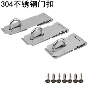 304���P䓴���i�� ���I�T�� �����T���T���N �T˨ ���i�i�^