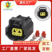 �m����S��P���𻨹���܇ˮ�؂�������ˮ��|�B�������^178390-2