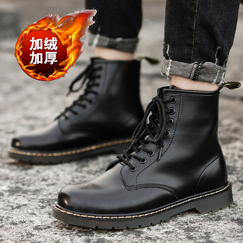 블랙 스트레이트 스타일(벨벳 포함) 베이직 스타일 블랙 스트레이트 스타일(벨벳 포함) 베이직