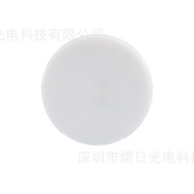 ��ɫ�����҃ȟ�316���P䓌�����܇��������