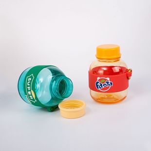 �ɐ��Lˮ�� 350ML ������ ˤ����̫�ձ�  ܛ�z���׷��C ����ɽ��