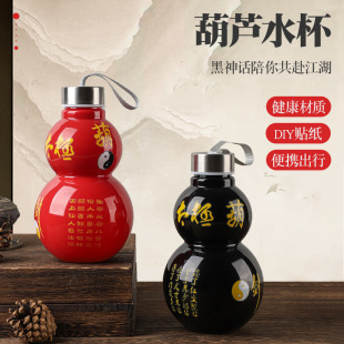 �͹Ň����L���Jˮ�������y����������ˮ�؄�����L���L���Jˮ��