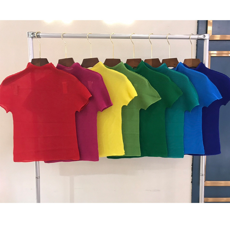 1036-cs02sku (1).jpg