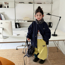 �����n��ͯ�b��ͯ�p�洩�Ӻ�ů�޷���Ůͯ��ⱪ�y���ëë����