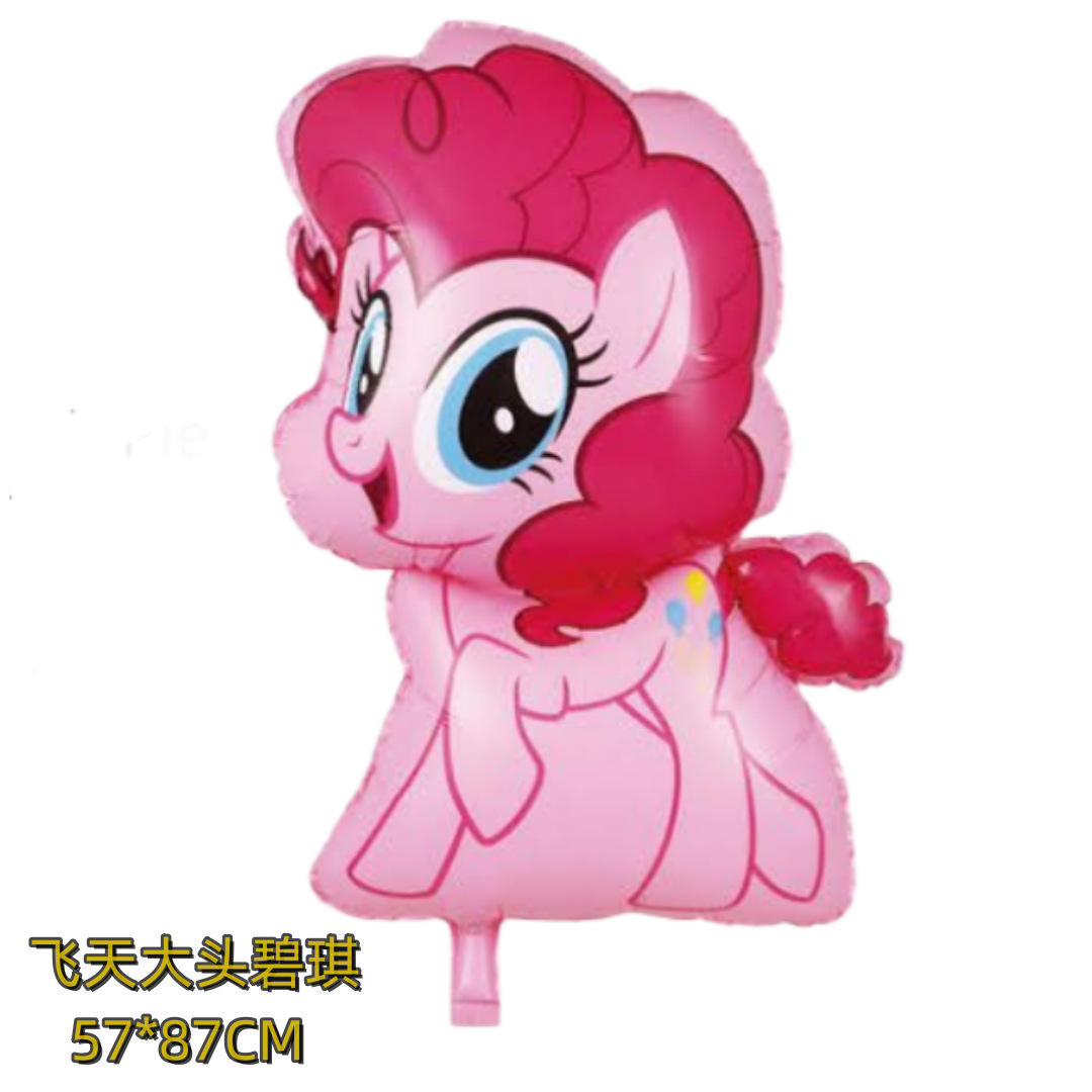 微信图片_20230909120427