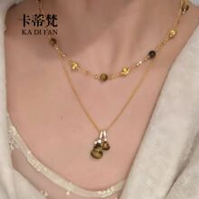 ����ʽɳ����ؔ����ʯ���J�������ﶬ�B���߼����i���ɳ���Ʒ