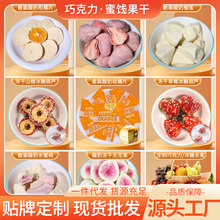 �����ɿ������̸���Ƭ���ɳ��ӾW�t��ʳ���Ǻ��Jɽ髲�ݮɽșС��