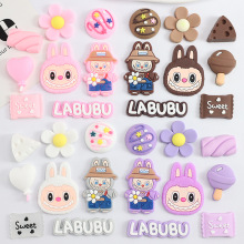 �ɐۿ�ͨmonster��������ܛ�z�NƬdiy�֙C������Ь���l�ˮ�����