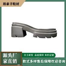 ���Դͷ����ֱ���¿����ܷ��ݷ�����ĥ��ɫ���Ů��Ь��Ь������