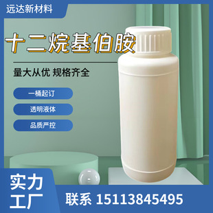 ʮ��������� ʮ���� 1-��ʮ���� 124-22-1 ����99%