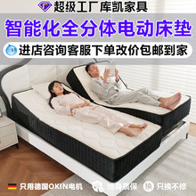 ��������Ħ늄Ӵ��|�������������๦���Z���������z���ɴ��|���l