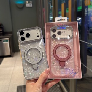 �n�֧���m���opporeno16pro�֙C������findx9pro/A6PRO