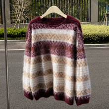 �M���u�D��~100%��ɽ��q�A�Iײɫ���^ᘿ������|���që��Ů�ﶬ