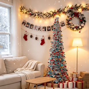 �ۯB��s�}�Q�� ��ɫ��Ƭ�b� 1.5���y�t�pɫ���ù����b�