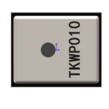 TKWP窄脉冲、宽脉冲单总线、单线串口