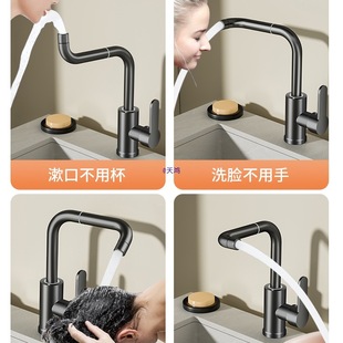 ���~�f��ˮ���^ϴ�����l���g���ˮ����ϴĘϴ��ϴ���������^�N��