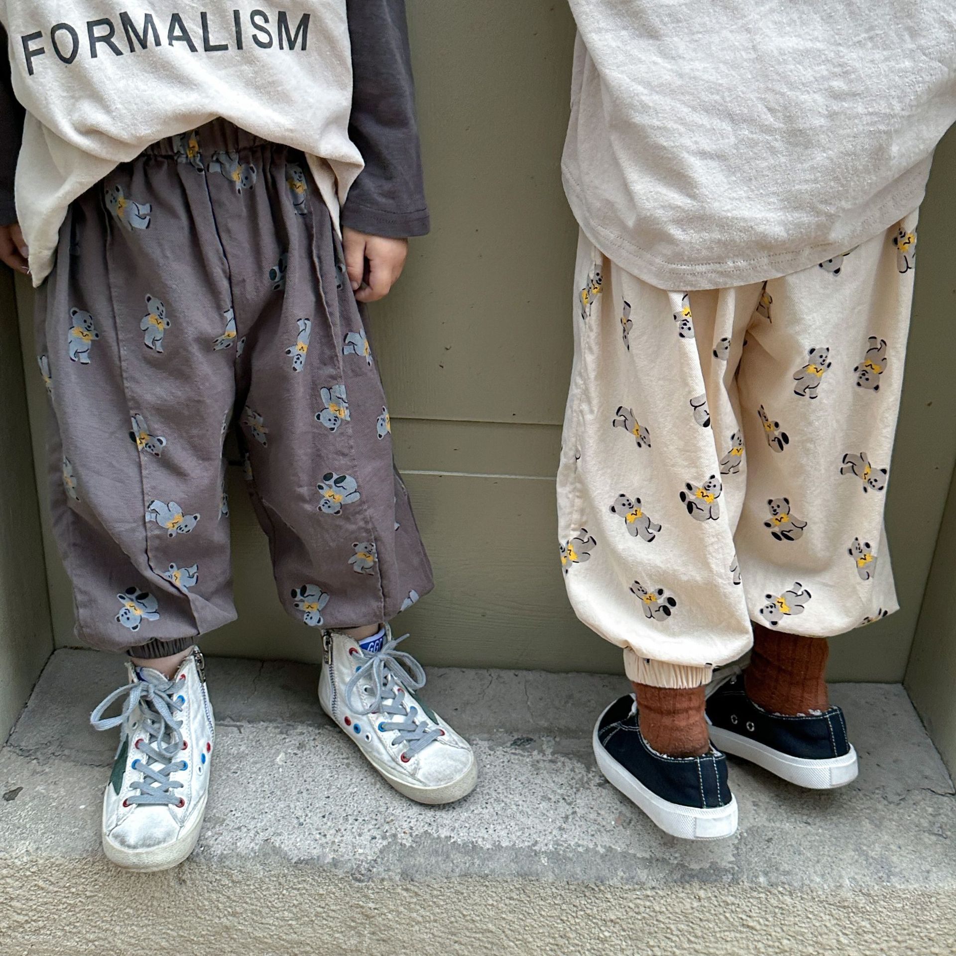 2022-11-25 155158.jpg