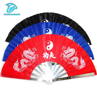 ���P�̫�O�Ƚ���������̫�Oȭ���g�������赸�ȏV��������ľ�m��