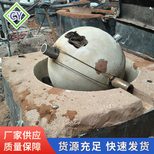 ̼䓷ǘ˼��T�� ���F���F��ʧģ�T��� �����F���ͷ�ɰ�T�F�T�~��