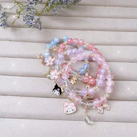 智能手表表带;手链;手串