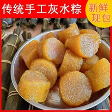 �V���`ɽ��ˮ�ղ�ľ��Ŵ�׶��繝�|ˮ�r�Ҽ��ֹ����տͼһ�ˮ����