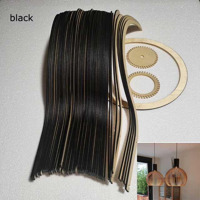 Lámpara Colgante de Madera Estilo Japonés Vintage, Lámpara Creativa para Restaurante de Estilo Campestre, Lámpara de Tatami, en Existencia, Iluminación Zhongshan