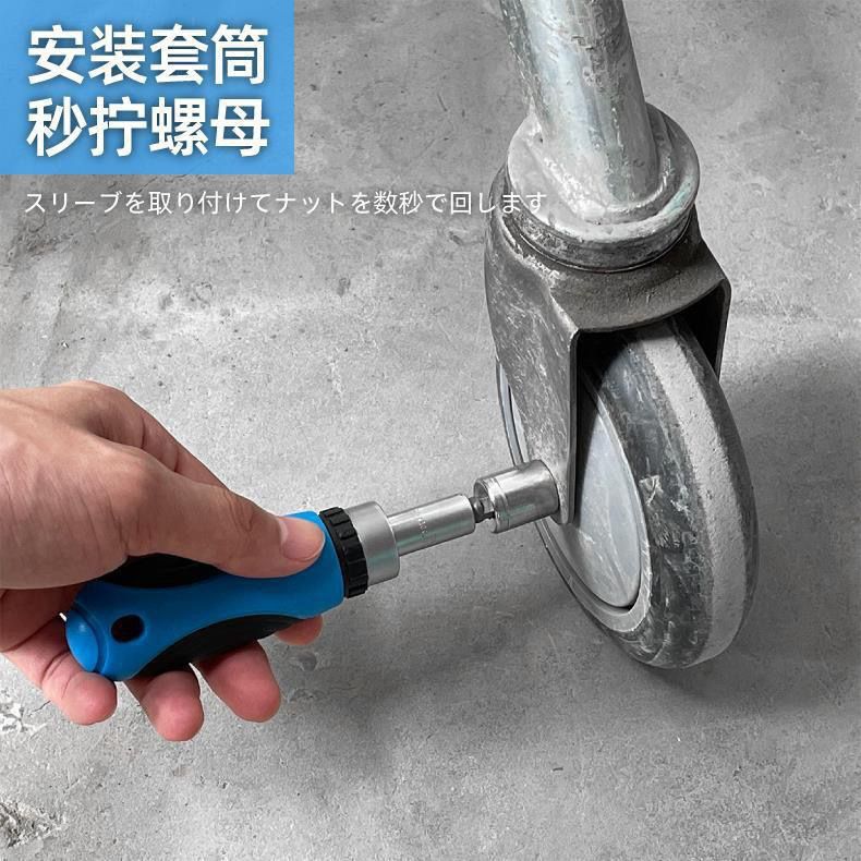 D291EF93E90BDD58A6EF4E74230898