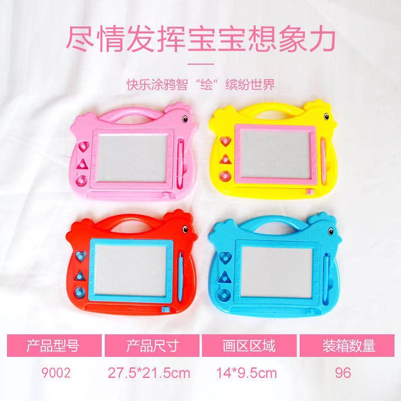 78cd6f5fc583aa4107ba0a3513e68e