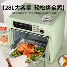 SH๦ܿ2025¿p_TXʽ28L՚ը