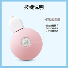 usb����p����Ů���������ͥ�{��Ȥ�þ������o�����ӳ�����Ʒ