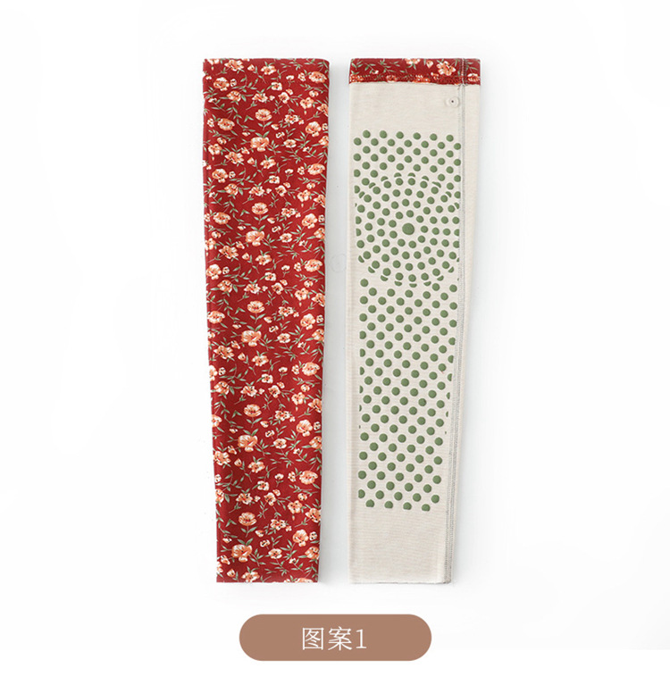 印花艾草颗粒腿 (26).jpg