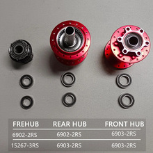 ̼��TANKEɽ������܇����4�����ܷ��S�����32��8-11��120푻���