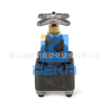 �ձ�HIROSE��ֹ��HGZ-4211-K-32-23