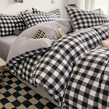 2025������ӟoӡ�L ˮϴ���ļ��׌W�����ᴲ�α��� ���ִ�����Ʒ