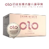 OLO 10 шт. (6970960522383)