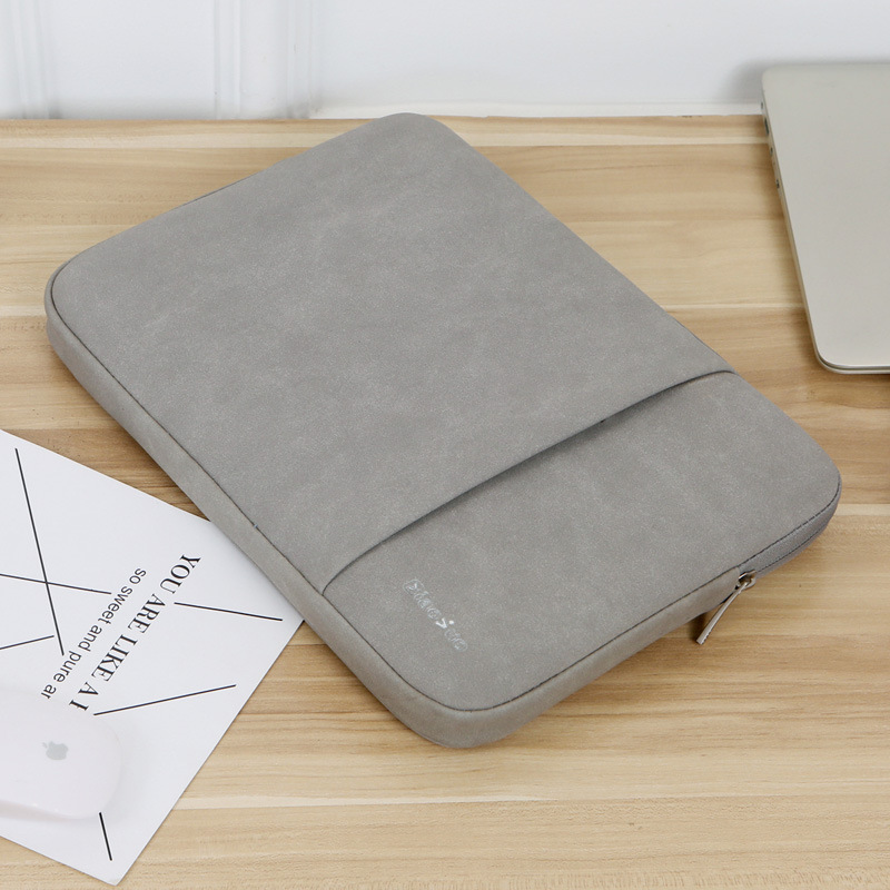 Apple MacBook Computer Bag Air Huawei Pro Laptop Protective Cover 131415.6inch Air Asus