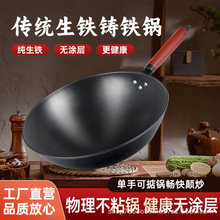 �A���F偰���늴Št�����F�0�T�Ӿ��F�ȼ����ͨ�ð��挣���