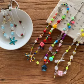 童套装;童裤;童连衣裙