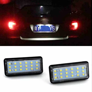 Применимо к доминирующему Toyota 2700 Prado LC120 LC100/200 Рэнд Cool Road Zezawa Hail Light Light