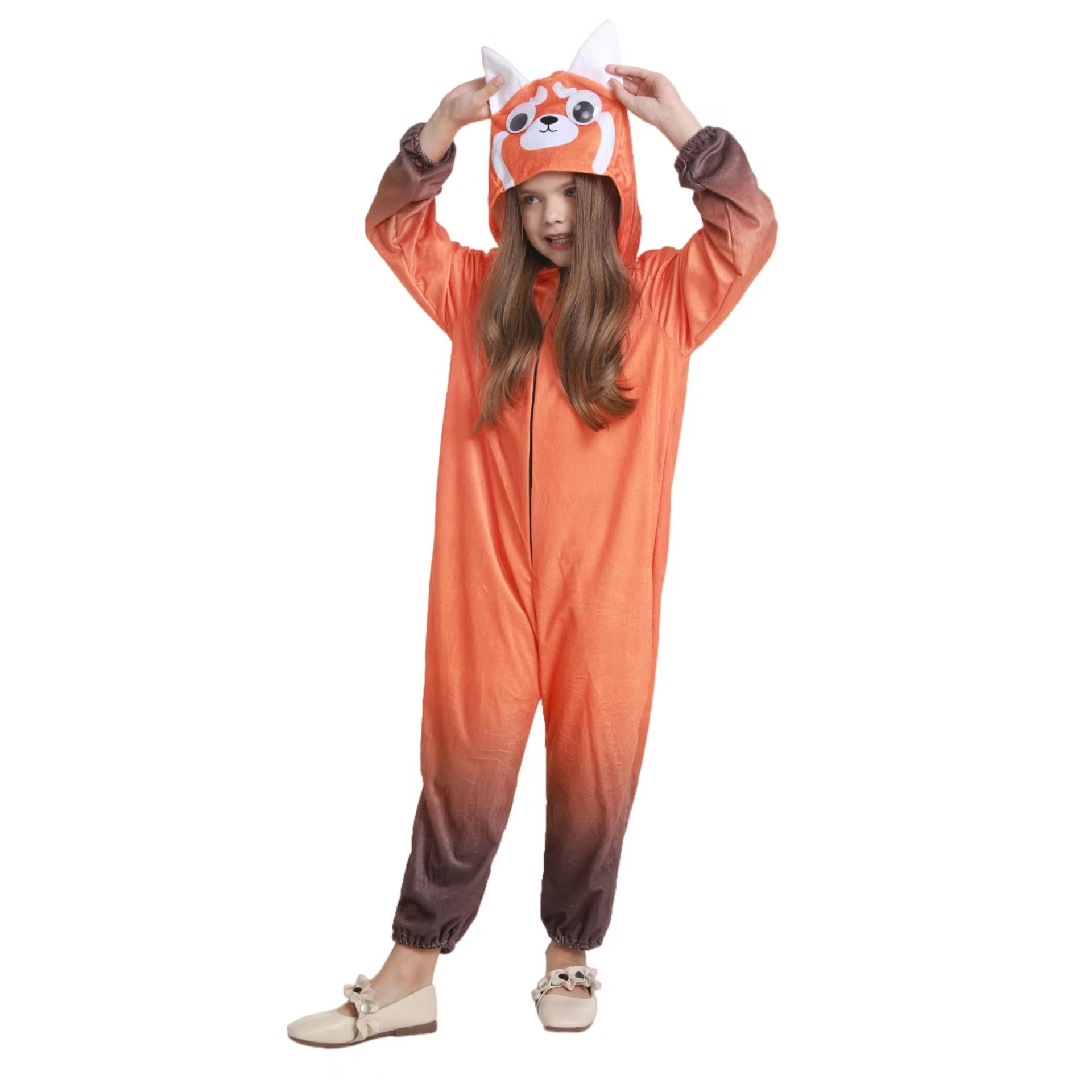 微信图片_20230329155236