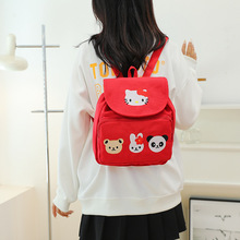 �n�����e�������������s��ɫ�����W��������ϵ�ɐ�kt؈�p������l