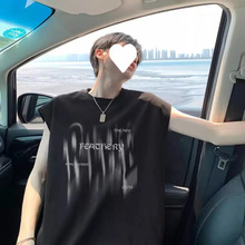 ӷʼӴa300ﳱƌ\ӻ@ɫo䱳пļ