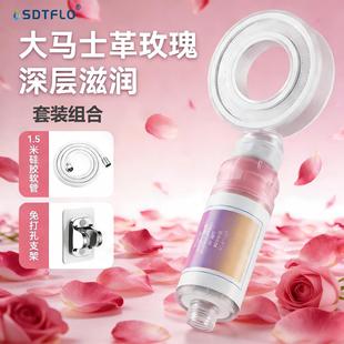 vc̫�խh����^�V����������ԡ���^��ˮ�־�����ԡ��ϴ��ɏ���^