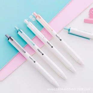 ���ذ������ԹP��ɫ0.5mmȫᘹܺ�Ʒ����W����ɫˮ�P���ֹP���l