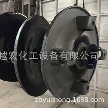 ´˿w ´˿w5000L ˿ww Sֱ