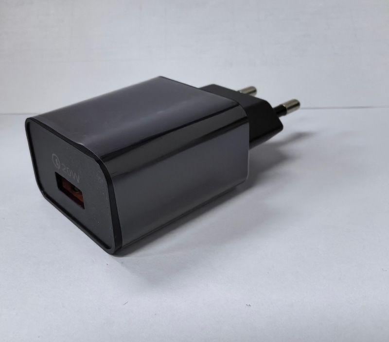 5 v3a携帯電話充電器usb充電ヘッド15w/18w/20wハイパワーqc3.0電源アダプタ卸売り|undefined
