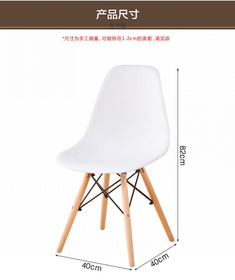 ccc41b97-3f6f-4b63-82b5-31c64254ce67.jpe