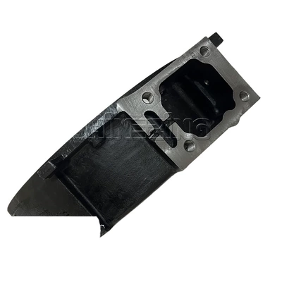 C6205214130, Flywheel/Gear