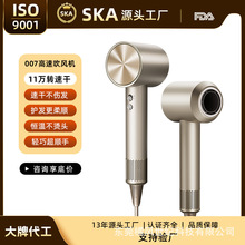 �羳���ٴ�������ø����ӻ�������紵��Ͳ�����������������