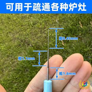 ?ú�������͉��ͻ�tͨ�����tо��ԡ������ׇ��^������